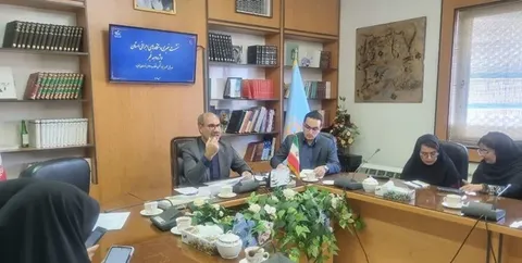 ۵۶۰۳ واحد نهضت ملی مسکن خراسان‌جنوبی در مرحله اتمام ساخت