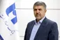 بانک صادرات ایران بر عهد و پیمان «در خدمت مردم» پای‌بند خدمت است