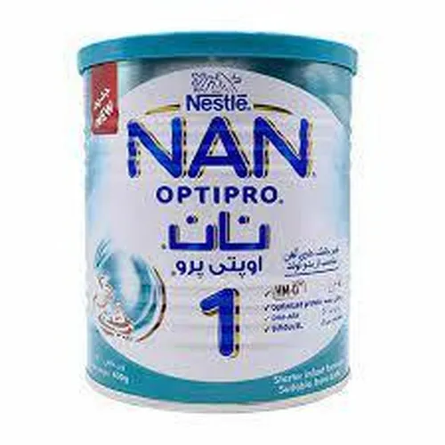 بی پولی داروخانه ها سبب گشنگی نوزادان