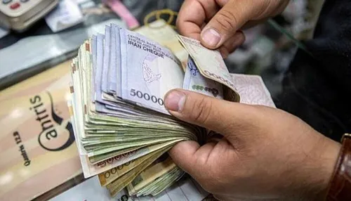 آخرین خبر از حقوق کارمندان و بازنشستگان در سال ۱۴۰۳