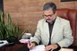 مدیر عامل بیمه ایران: روزانه ۹۴۰ میلیارد ریال خسارت به مردم و زیاندیدگان بخش‌های تولیدی و خدماتی کشور پرداخت می‌کنیم