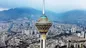 هوای پایتخت قابل قبول است