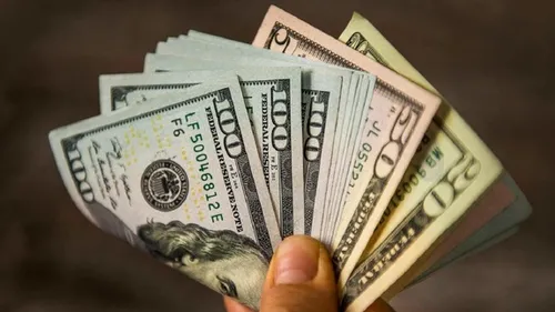 تبعات حذف ارز دولتی و پرداخت یارانه بیشتر