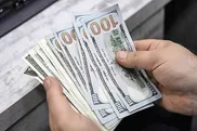 جدیدترین قیمت دلار شنبه 11 مهر