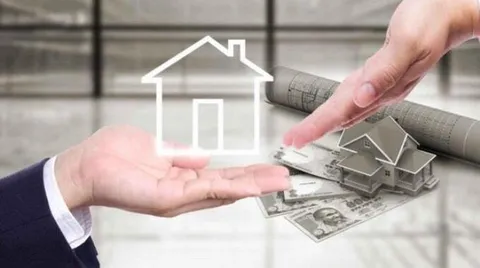 رایج ترین اشتباه های خرید ملک + راهکارهای عملی