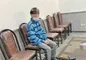 دستگیری قاتل فراری در ارومیه