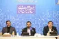 اینترنت کودک رونمایی شد