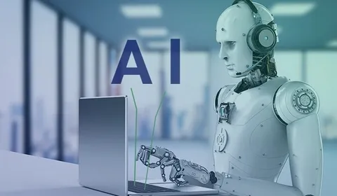 هوش مصنوعی به درد این کارها نمی‌خورد