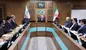 تمرکز بر جذب منابع ارزان قیمت، تکمیل‌کننده پازل موفقیت‌ بانک است