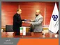 همکاری سایپایدک و سازمان مدیریت صنعتی در زمینه پروژه‌های علمی و تحقیقاتی