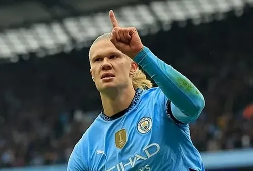 کدام بازیکنان سریع&zwnj;تر از همه به رکورد ۱۰۰ گل برای یک تیم رسیدند؟