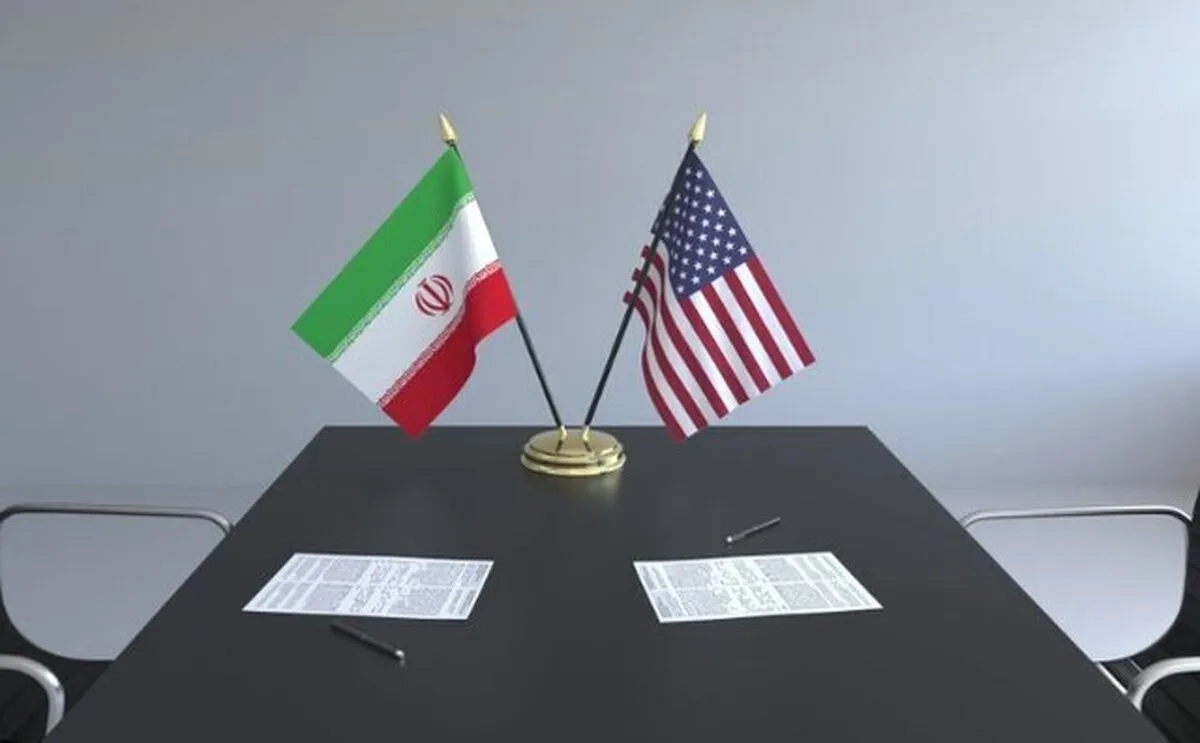 آغاز سومین دور مذاکرات غیرمستقیم ایران و آمریکا در مسقط