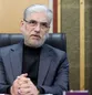 عیدی ویژه وزیر علوم به دانشجویان متاهل