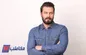 ببینید | خوانندگی پژمان بازغی و تعجب لیلا اوتادی از صدای آقای بازیگر