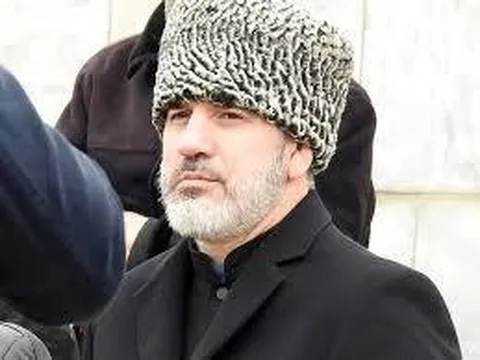 پشت پرده مرگ اسطوره کشتی از زبان همسر سایتی‌اف