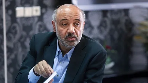 اعتبار سبد غذایی مادران باردار واریز شد