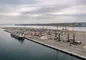 رقابت مسیرهای ترانزیتی افغانستان؛ کراچی یا چابهار؟