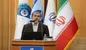 نماینده مردم گرگان و آق قلا در مجلس شورای اسلامی : عزم خویش را برای صعود پیشرفت جزم کرده است