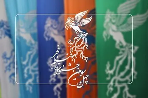 عکسی از نیکی کریمی به روایت عباس کیارستمی؛ لبنان ۱۳۸۹