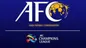 نامه جدید AFC به استقلال و پرسپولیس: شما اخراجید!