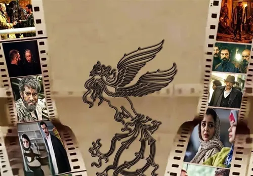آنچه که از ۴۳ فیلم فجر امسال نمی&zwnj;دانید!