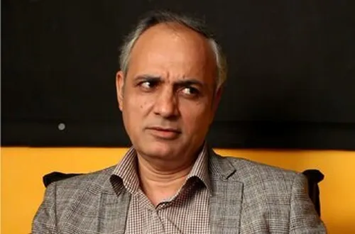 زیدآبادی از جنگ چه گفت؟