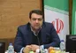 تاکید سرپرست بانک ملی ایران بر ضرورت توجه مدیران به رفع ناترازی و انضباط مالی