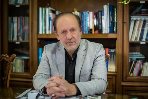 اسرائیل: ایران را از درون متلاشی می‌کنیم