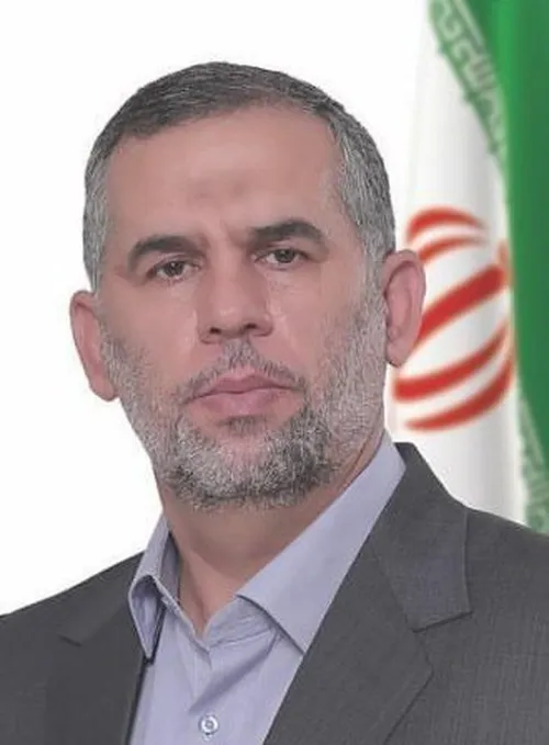نماینده مجلس شورای اسلامی از بازگشت دانشجویان به دانشگاه سخن گفت