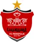 باشگاه پرسپولیس از وحید کاظمی شکایت کرد