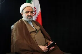 حمید رسایی چرا دست از سر ظریف بر نمی‌دارد؟