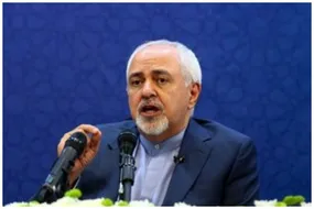 جزییات جدید فعالیت شورای راهبری به ریاست ظریف برای تعیین اعضای دولت پزشکیان