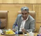 افزایش فروش ۴۸ درصدی بیمه حافظ در گروه بدنه اتومبیل
