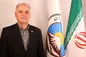 بیمه ایران در سال ۱۴۰۱ روزانه ۸۰ میلیارد تومان خسارت پرداخت نموده است
