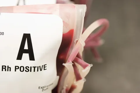 بخشی از کشفیات مهم بشر!