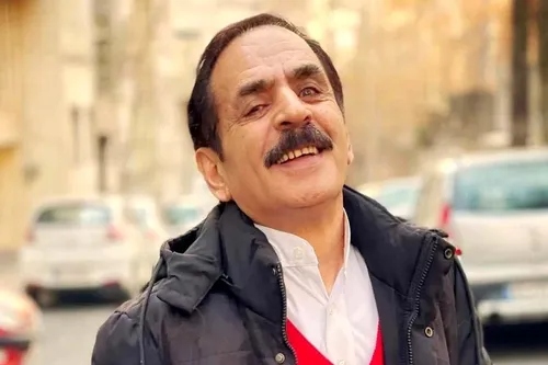 خواستگاری ناموفق بین دو نیمه یک مسابقه فوتبال!