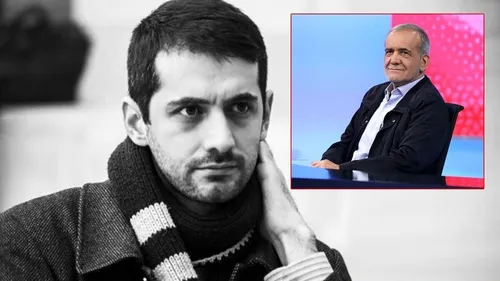 تلفن‌های ثابت، کنترل، ریموت و .. را جمع کنید+فیلم