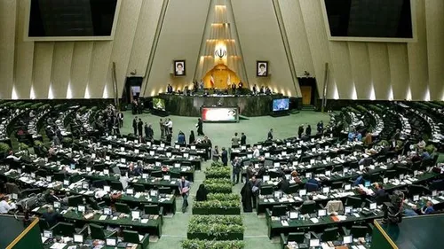 پاسخ معنادار ابراهیم رئیسی به اعتراضات نمایندگان به وزرا