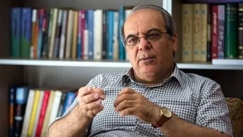 سخنان پزشکیان درباره دلار که به شدت خبر ساز شد