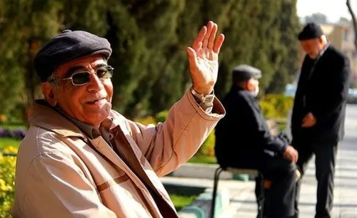 زمان واریز حقوق بازنشستگان اعلام شد +جدول