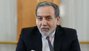صحبت‌های وزیر امور خارجه درباره‌ی شروع جنگ!
