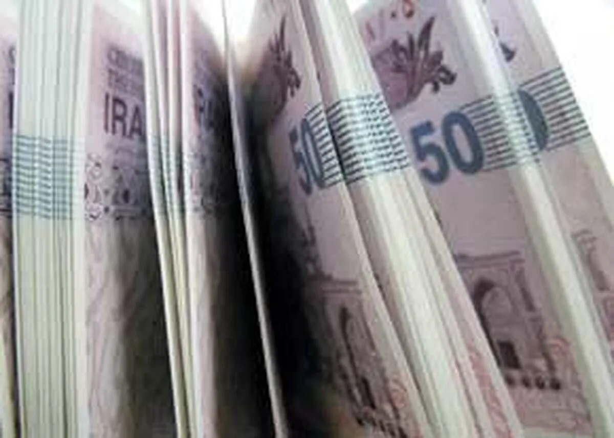 جراحی زیبایی پول کلید می‌خورد