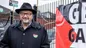 حامی جنبش مقاومت فلسطین به مجلس عوام راه یافت