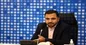 زارع پور مطرح کرد؛ افزایش قیمت بسته‌های اینترنتی مشمول ترافیک داخلی نیست