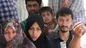 هشدار جدی کیهان: مهاجران افغان غیرقانونی را اخراج کنید
