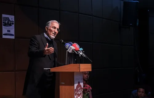 راغفر: عمده افرادی که باید مالیات بپردازند مالیات نمی&zwnj;دهند و برندگان این اقتصاد هستند