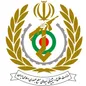 انبار پلاستیک سازمان انرژی در نوبنیاد آتش گرفت + ویدئو
