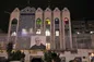 تخریب ساختمان و اموال سفارت ایران در دمشق
