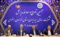 در حال پیاده سازی شایسته سالاری به شکل سیستمی هستیم