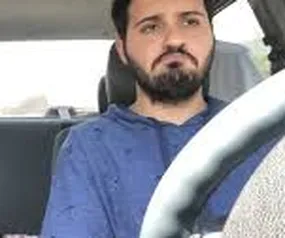 اعتراف دختر ایرانی درباره تهیه فیلم‌های مستهجن هزار دلاری +۱۸